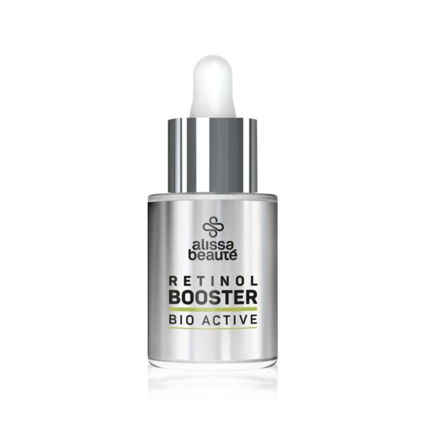 Retinol Booster 15ml