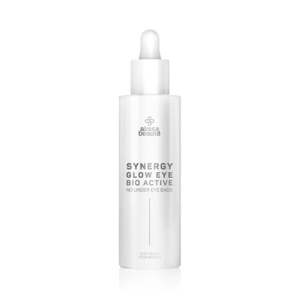 Serum Glow Eye 50ml